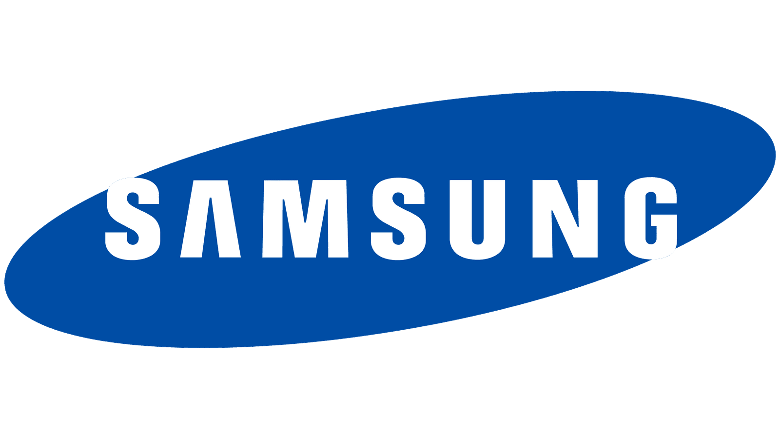 Samsung washing Machine repair