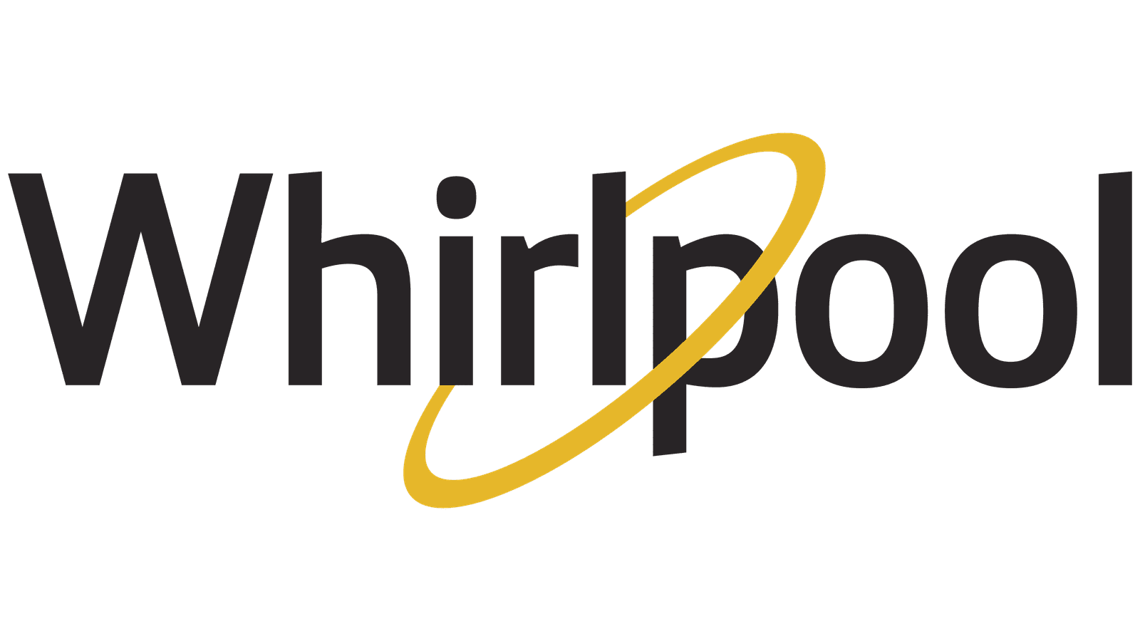 whirlpool